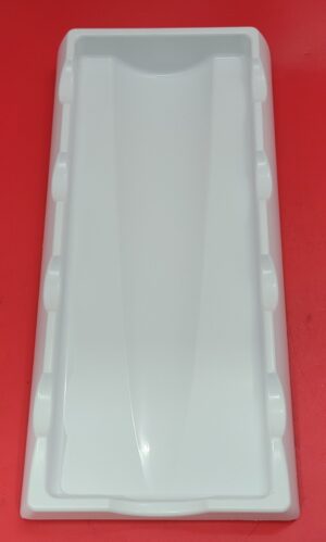 Genuine Refrigerator Maytag Beverage Rack Part#67001656
