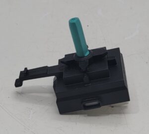 Genuine Washer Kenmore Selector Switch Part#W10701085