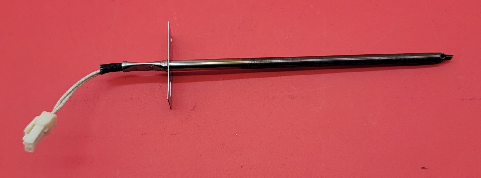 Genuine Oven Whirlpool Temperature Sensor Part#8273902