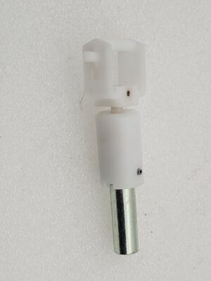 Genuine Refrigerator Kitchen Aid Solenoid