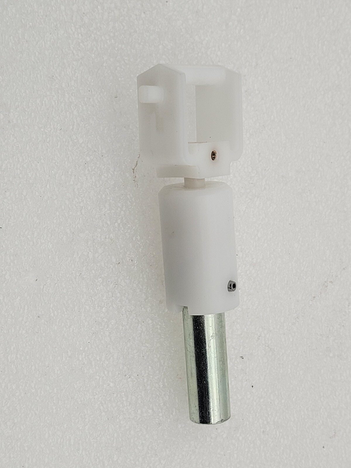 Genuine Refrigerator Kitchen Aid Solenoid