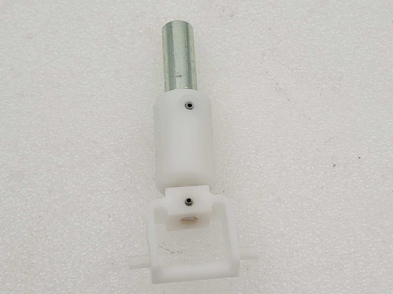 Genuine Refrigerator Kitchen Aid Solenoid