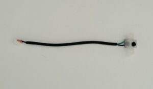 Genuine Washer Samsung Touch Switch Part#DC93-00694B