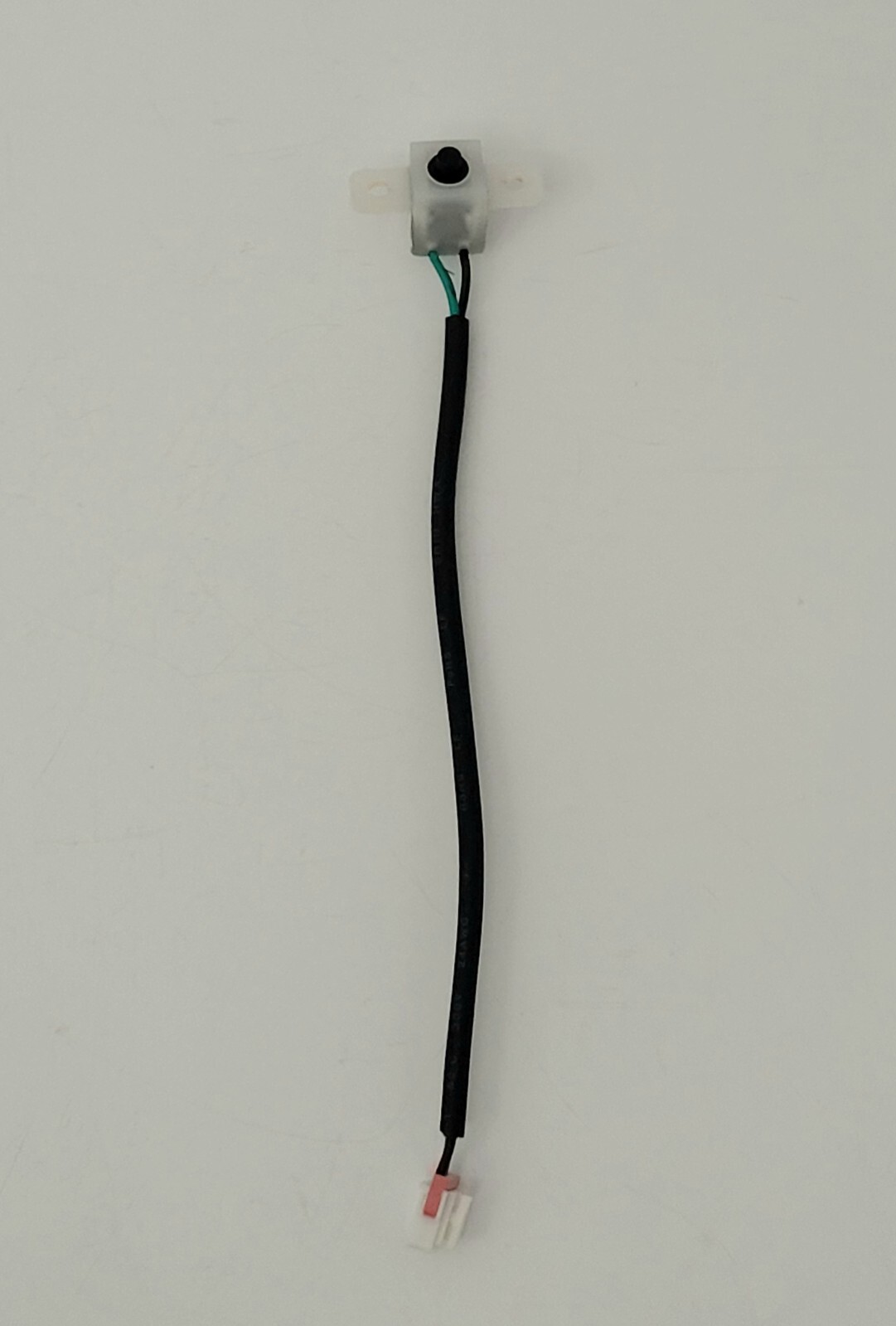 Genuine Washer Samsung Touch Switch Part#DC93-00694B