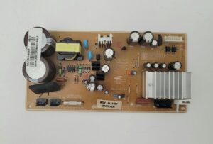 Genuine Refrigerator Samsung Circuit Board Part#DA9200215R