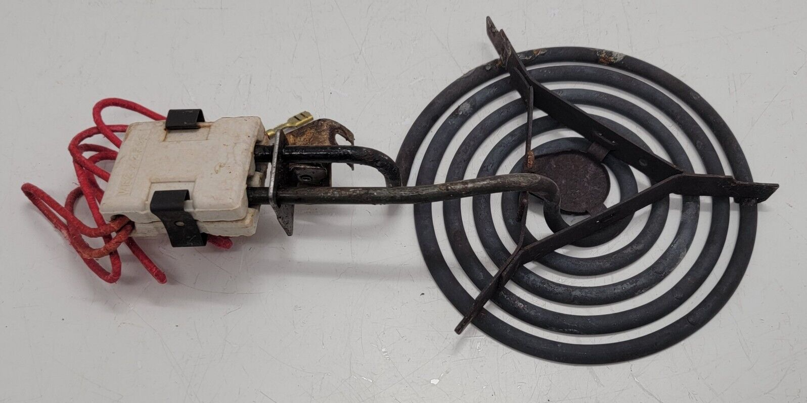 Genuine Oven GE Surface Element Part#WB30M1