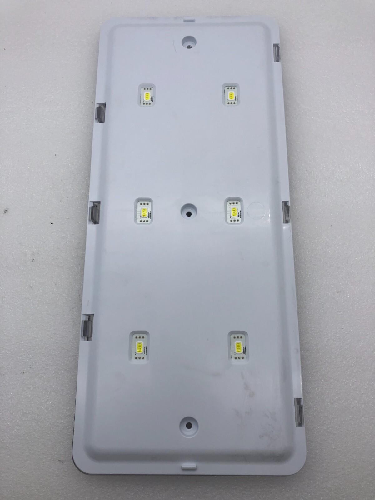 Genuine Samsung LED Light Assy. Part#DA97-12606A