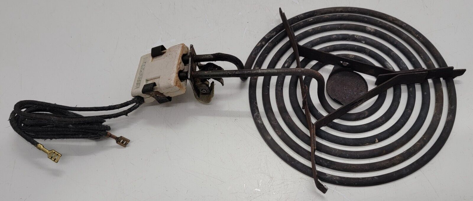 Genuine Oven GE Surface Element Part#WB30M2