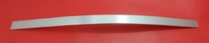 Genuine Refrigerator Maytag Door Handle Part#67001915