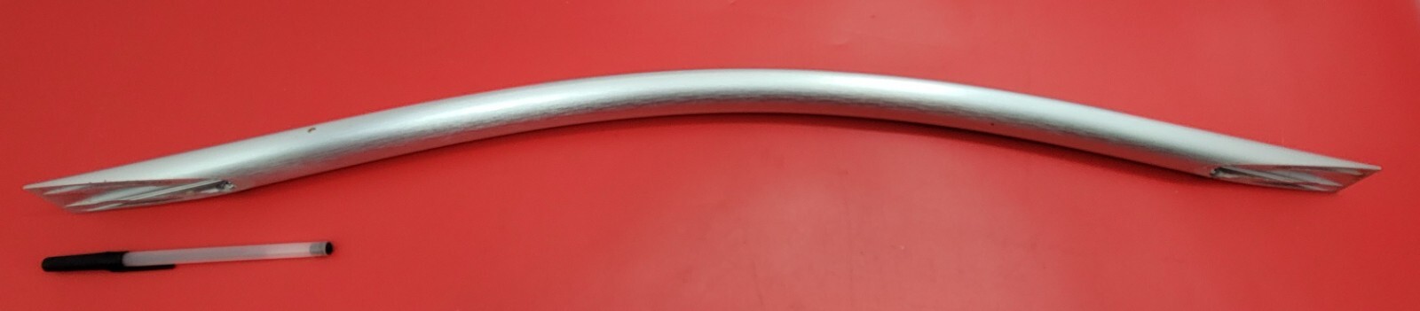Genuine Refrigerator Maytag Door Handle Part#67001915