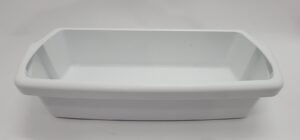 Genuine Refrigerator Whirlpool Door Bin Part#2203828