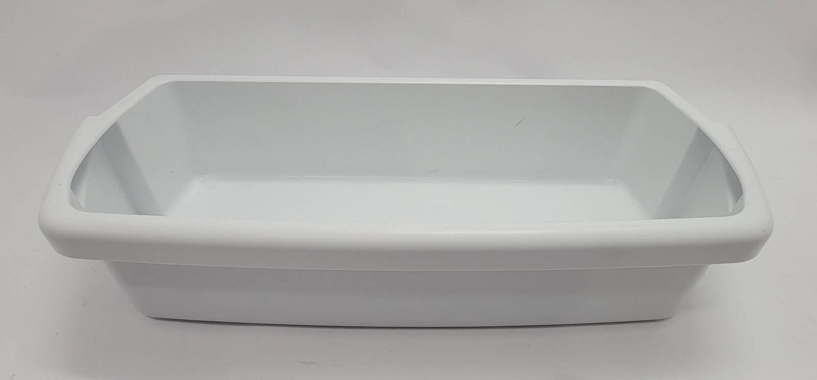 Genuine Refrigerator Whirlpool Door Bin Part#2203828