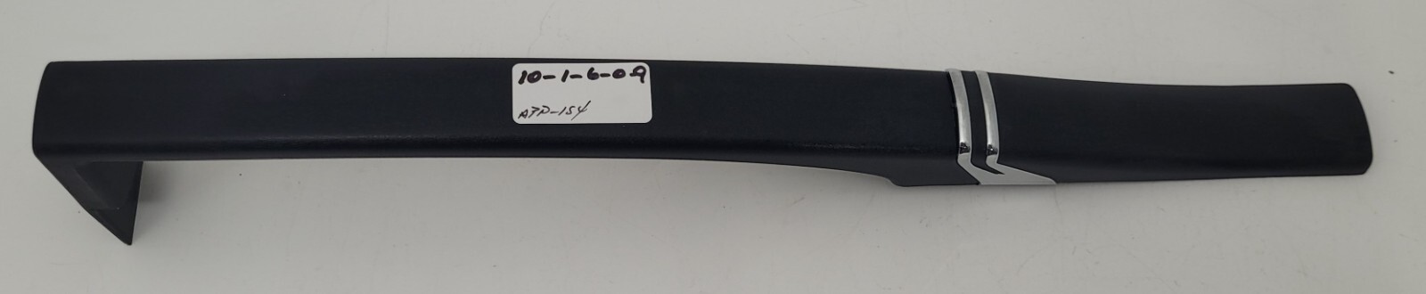 Genuine Refrigerator Haier Door Handle Part#RF-3350-55