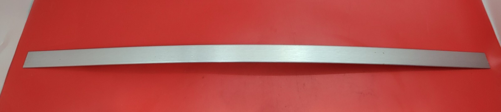 Genuine Refrigerator Maytag Door Handle Part#67001914