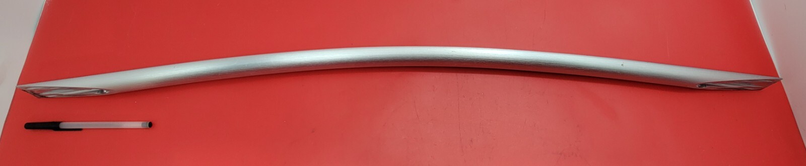 Genuine Refrigerator Maytag Door Handle Part#67001914