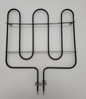 Genuine Stove GE Broil Element Part#WB44T10094