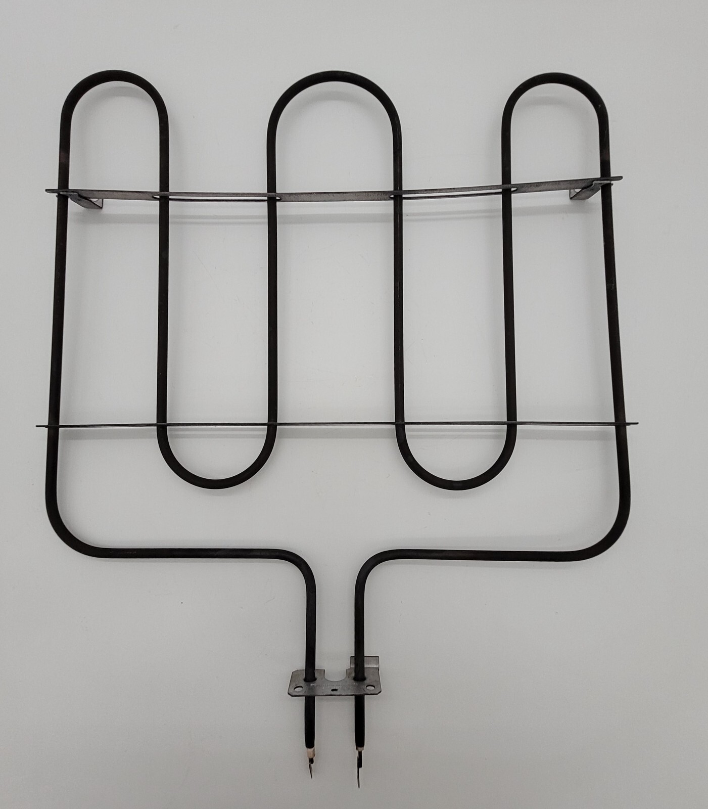 Genuine Stove GE Broil Element Part#WB44T10094