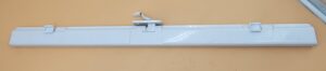 Genuine Refrigerator Samsung Door Flipper Part#DA63-03454A