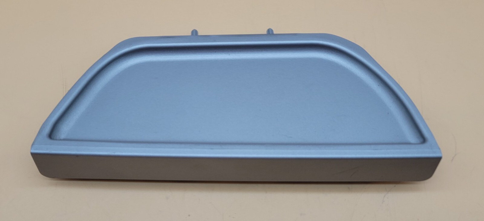 Genuine Refrigerator Whirlpool Drip Tray Part#W10299895