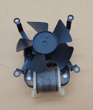 Genuine Microwave Household Fan Motor Part#7427P012