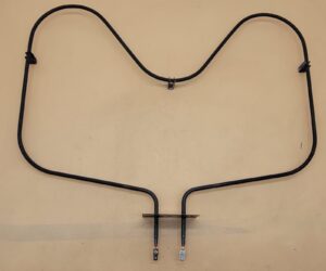 Genuine Oven Whirlpool Bake Element Part#WPW10308477