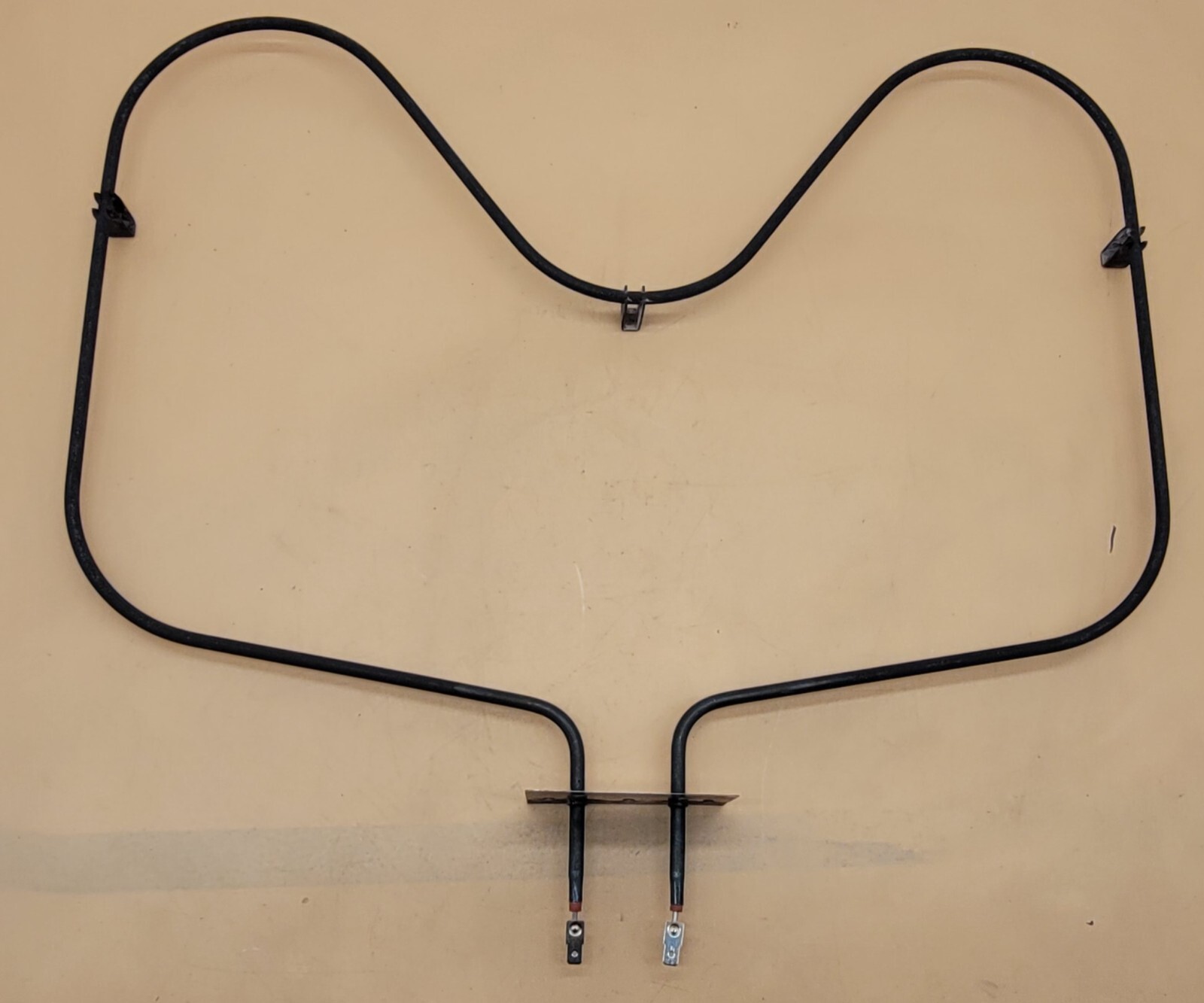 Genuine Oven Whirlpool Bake Element Part#WPW10308477