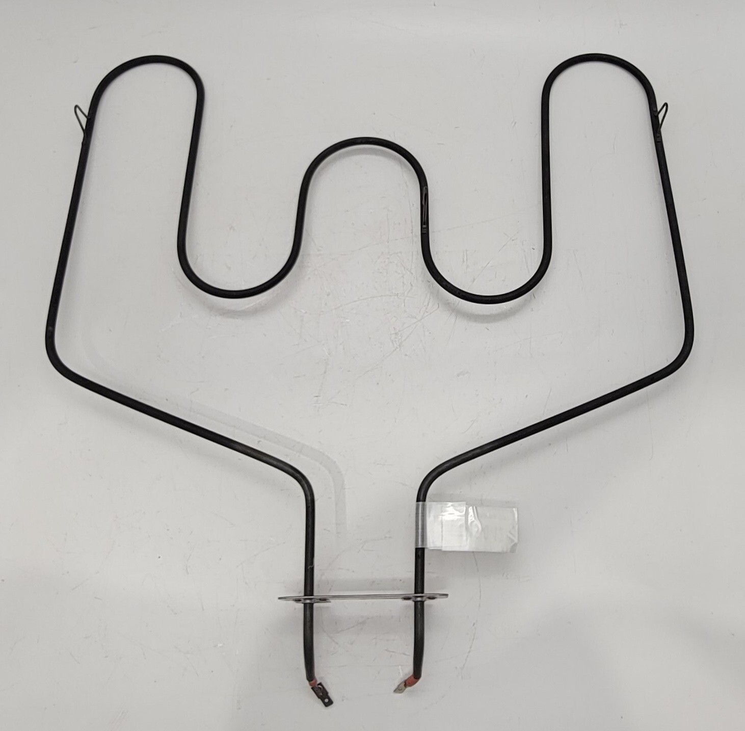 Genuine Oven GE Bake Element Part#WB44T10011