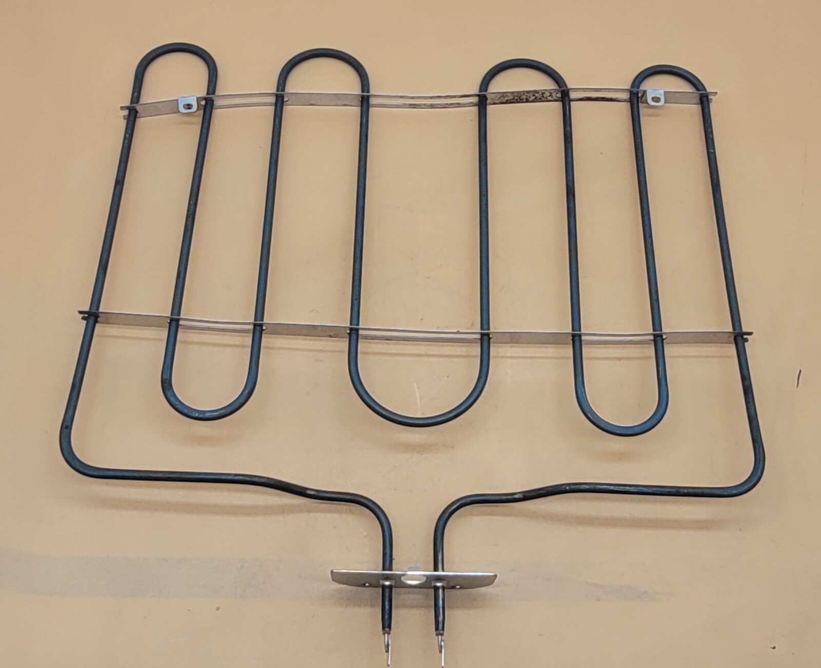 Genuine Double Oven GE Broil Element Part#191D7130G006