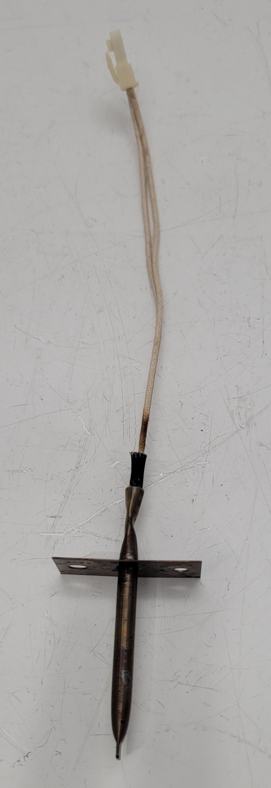 Genuine Oven GE Temperature Sensor Part#205C1753P009