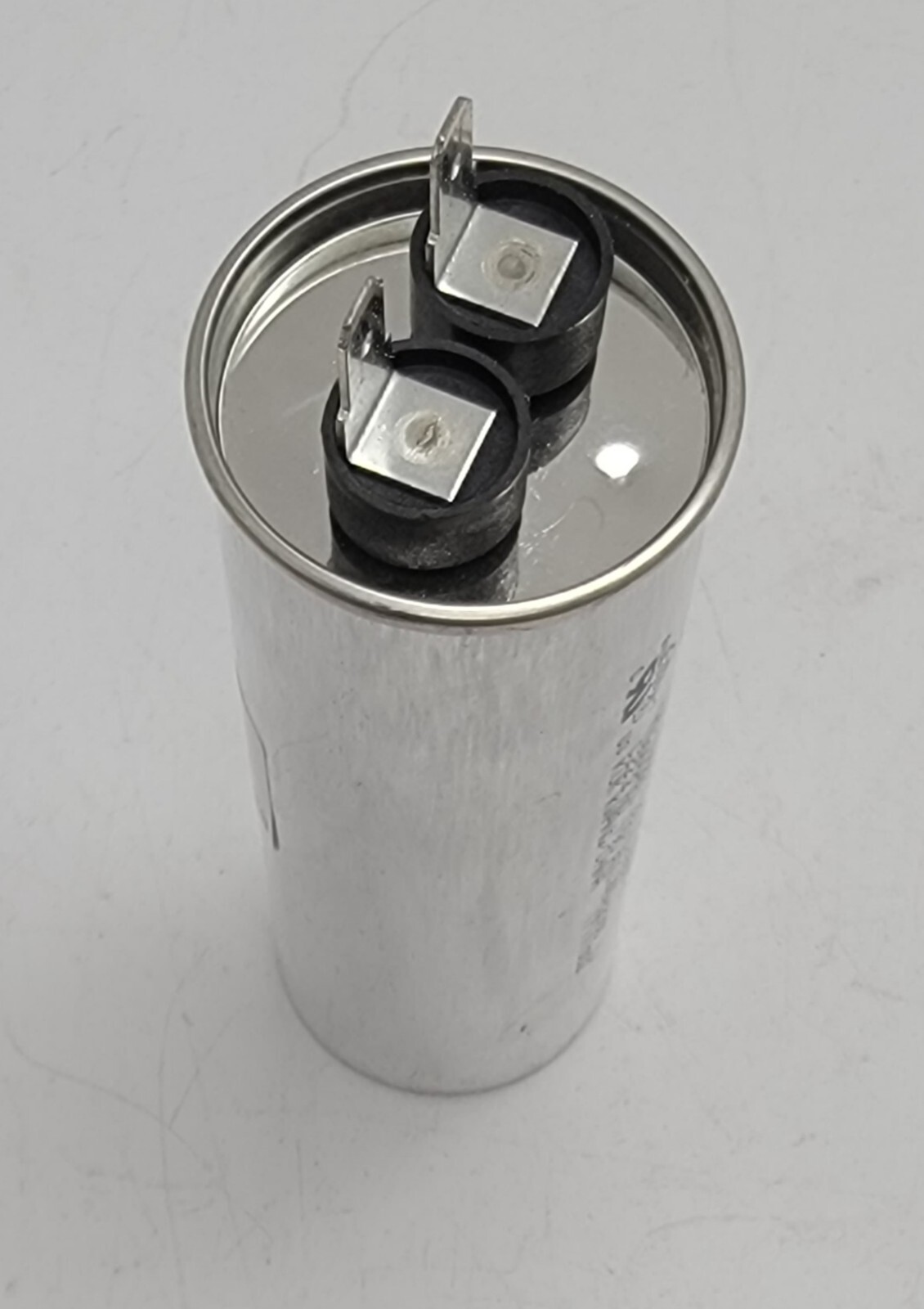 Genuine Refrigerator LG Capacitor Part#EAE32501017