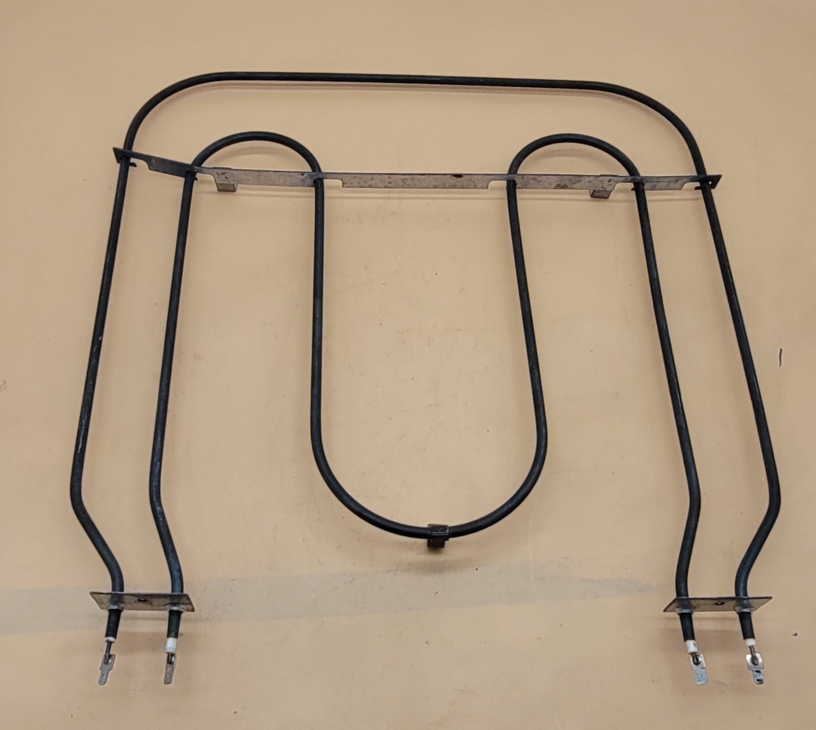 Genuine Double Oven Kitchen Aid Broil Element Part#9760772