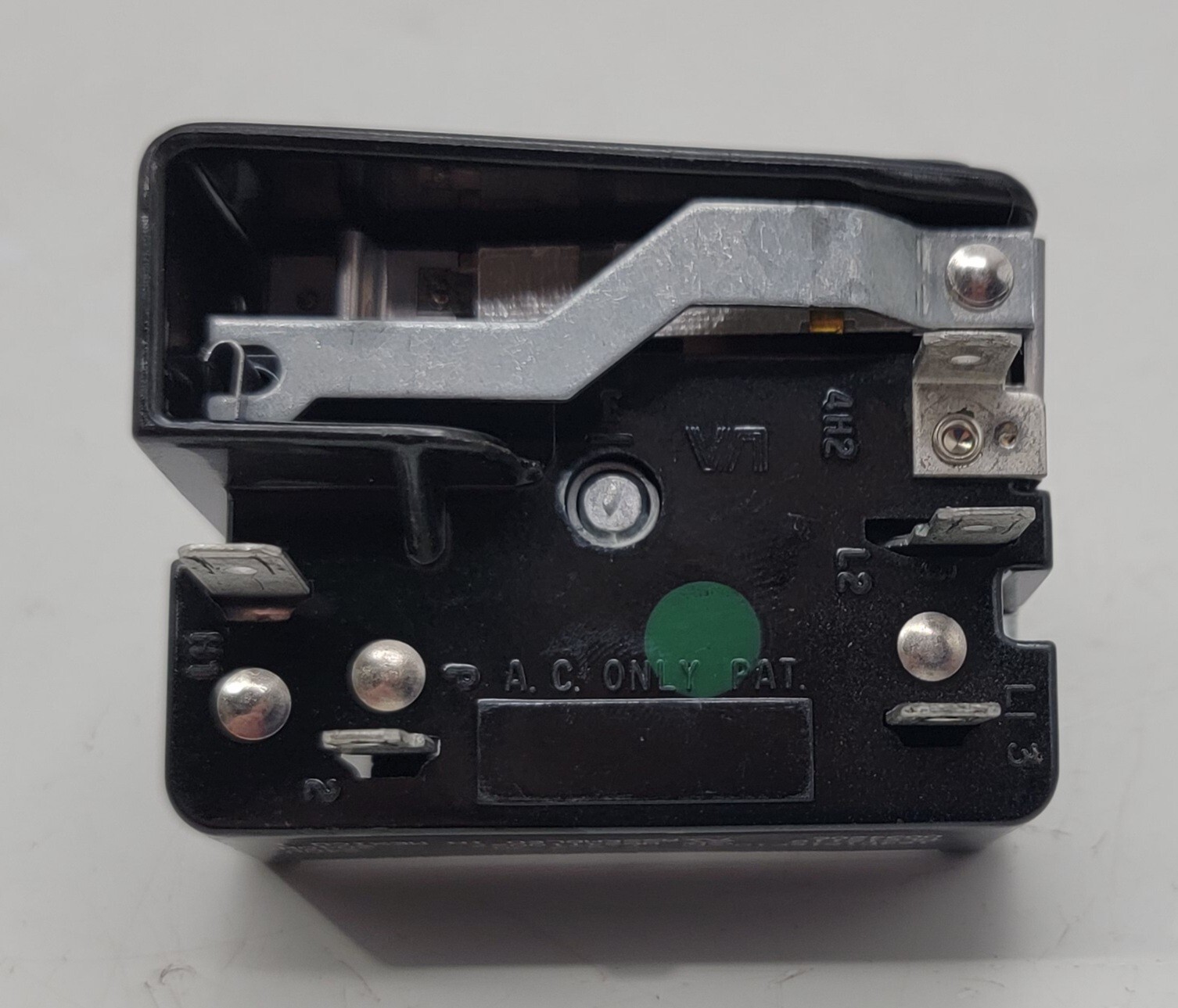 Genuine Oven GE Infinite Switch Part#164D1816P10