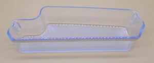 Genuine Refrigerator Samsung Door Bin Part#DA63-08282A