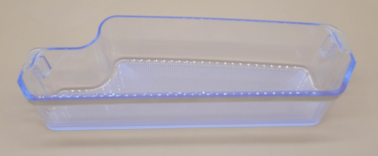 Genuine Refrigerator Samsung Door Bin Part#DA63-08282A