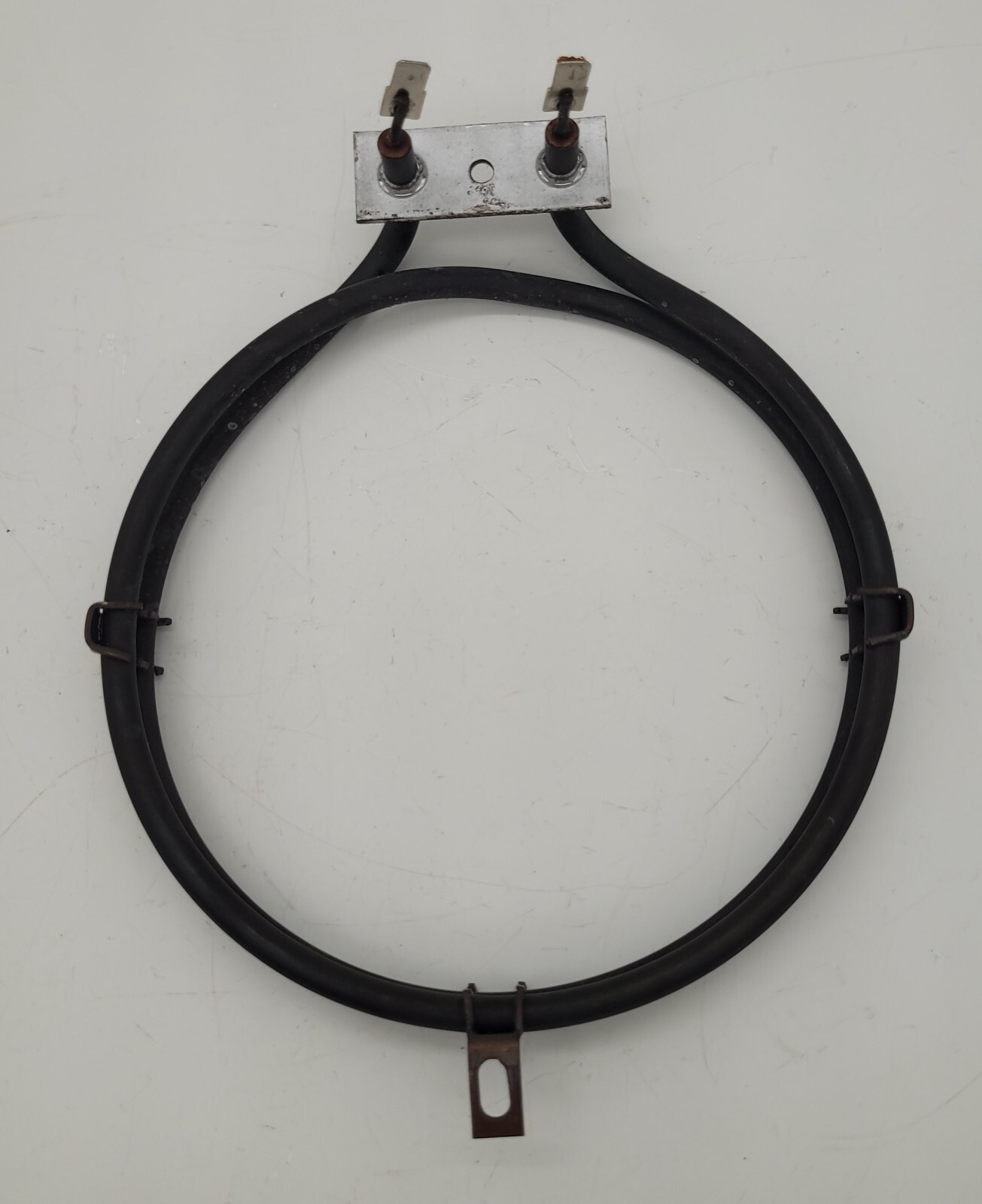 Genuine Oven Kitchen Aid Element Part#4452157