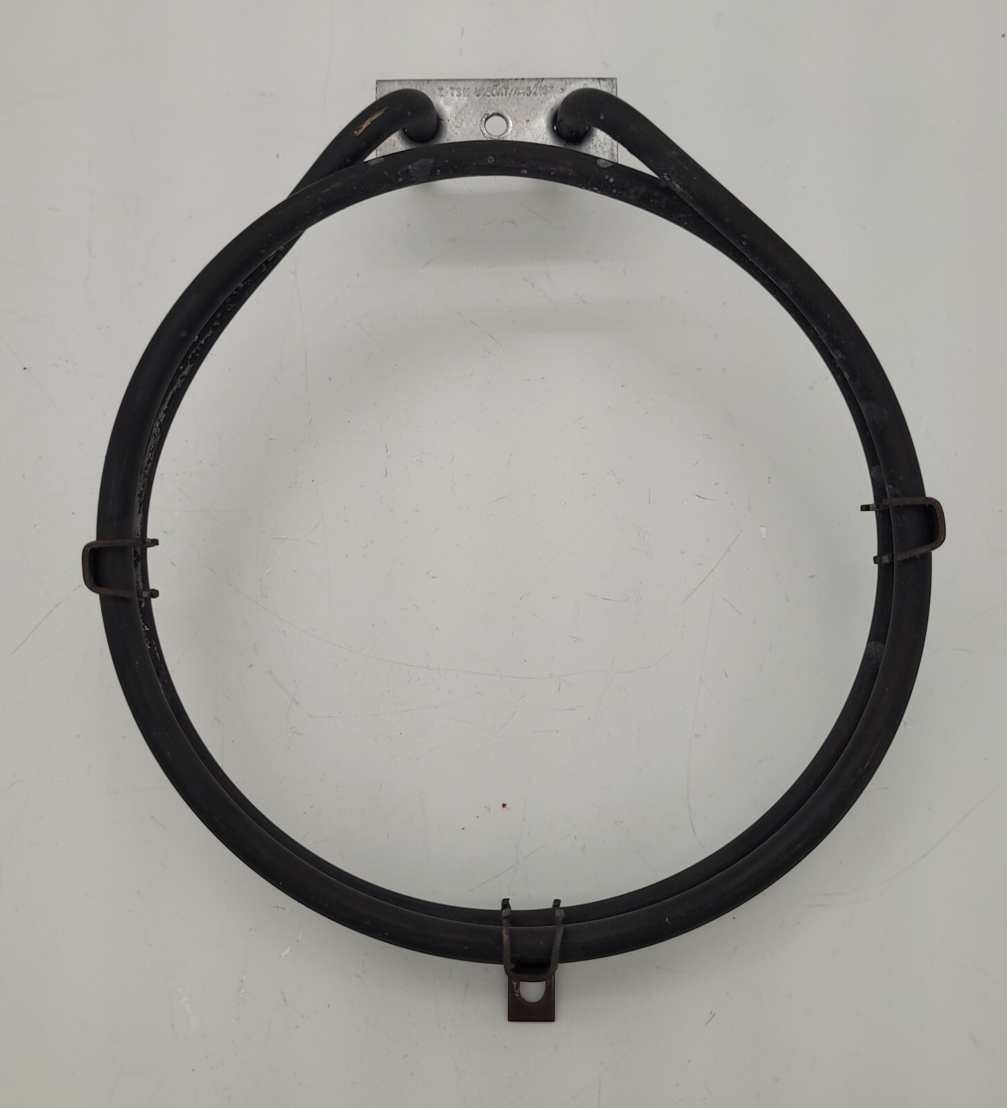 Genuine Oven Kitchen Aid Element Part#4452157