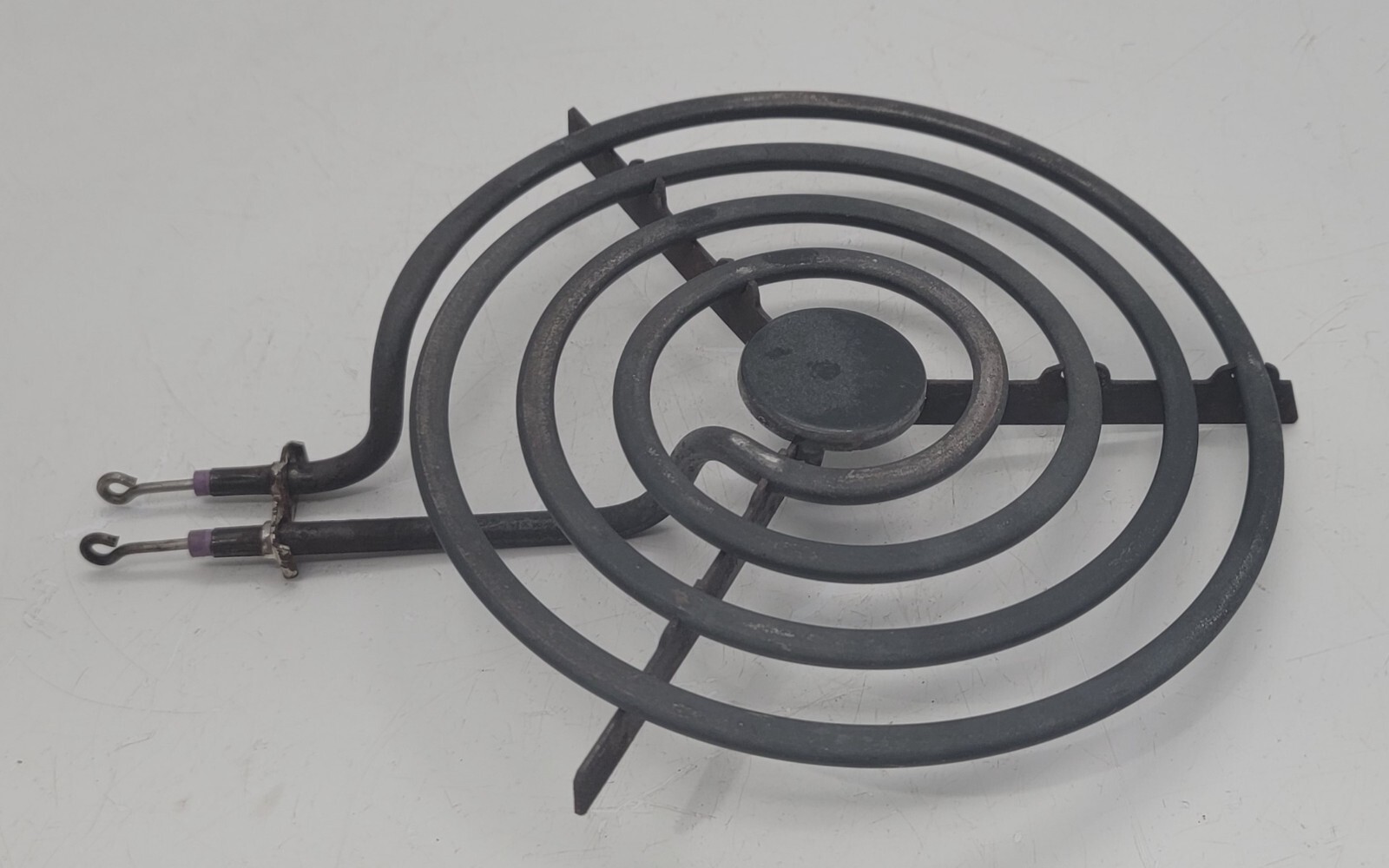 Genuine Electric Range GE Surface Element Part#WB30T10027