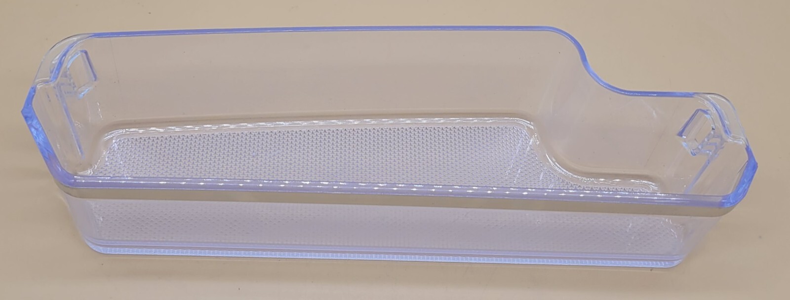 Genuine Refrigerator Samsung Door Bin Part#DA63-08283A