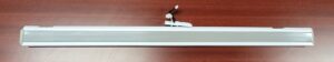 Genuine Refrigerator Samsung Door Flipper Part#DA63-07287A