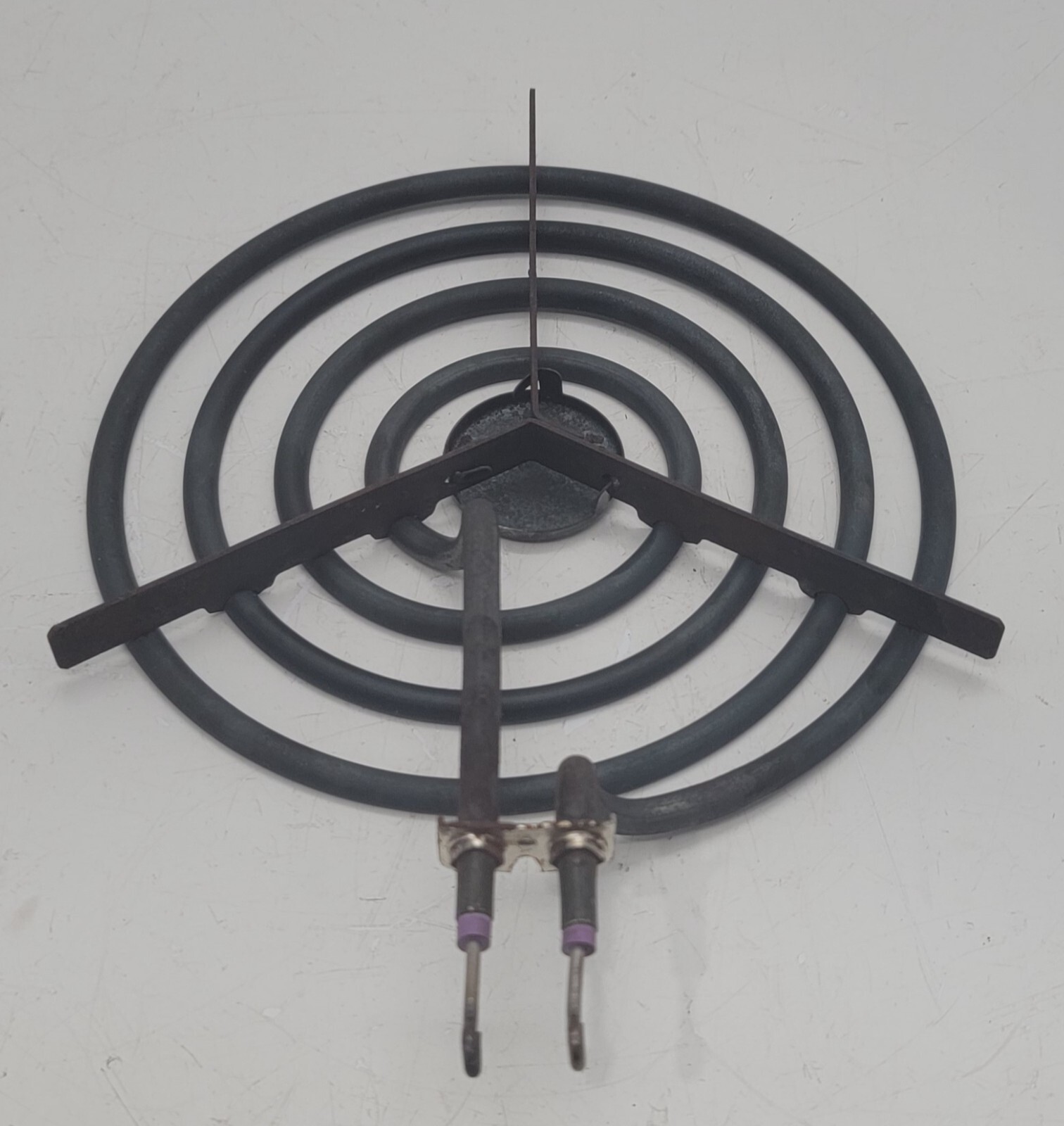 Genuine Electric Range GE Surface Element Part#WB30T10027
