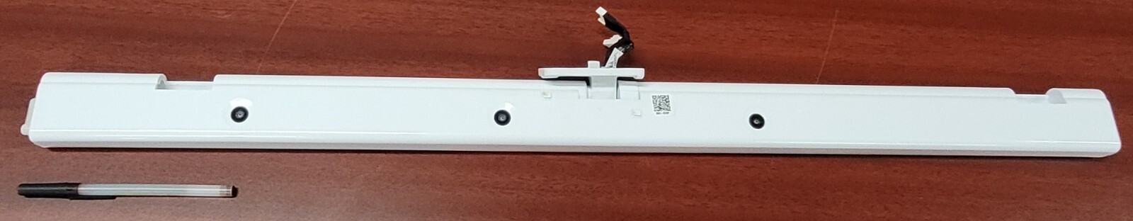 Genuine Refrigerator Samsung Door Flipper Part#DA63-07287A