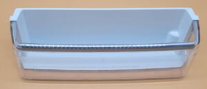 Genuine Refrigerator Kenmore Door Bin Part#MAN622493