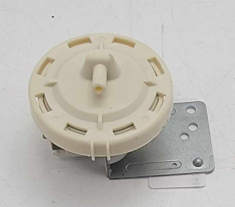 Genuine Washer LG Pressure Switch Part#6601ER1006E