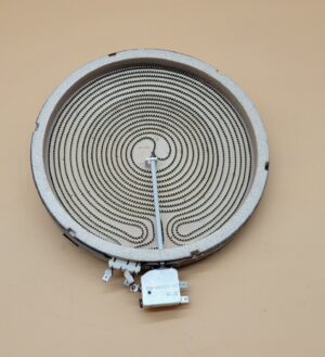 Genuine Oven Frigidaire Surface Element Part#316418400