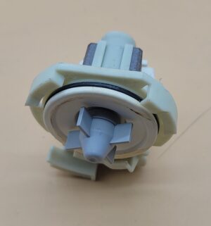 Genuine Dishwasher Amana Drain Pump Part#8558995