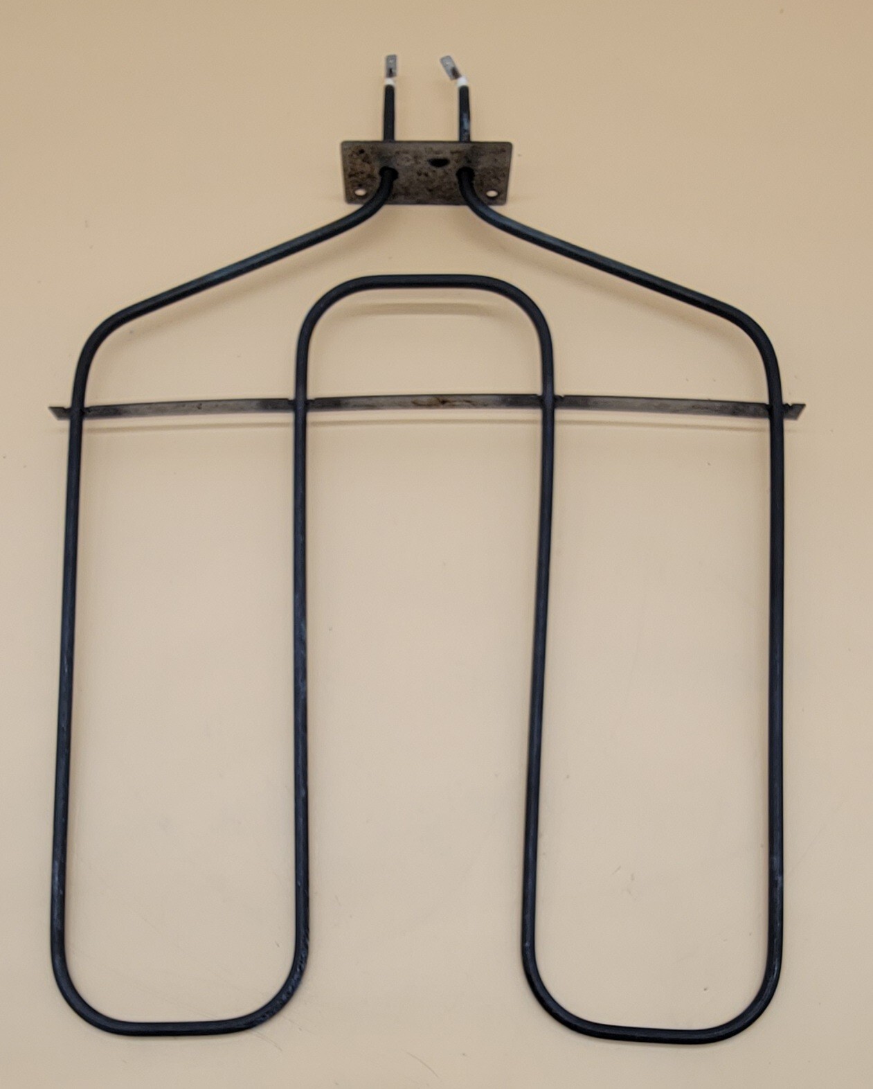 Genuine Oven GE Broil Element Part#WB44K10002