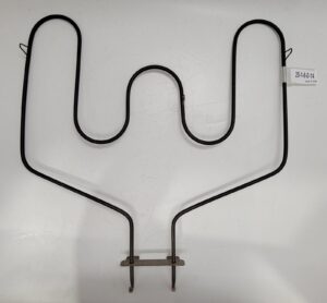 Genuine Oven GE Bake Element Part#WB44T10011