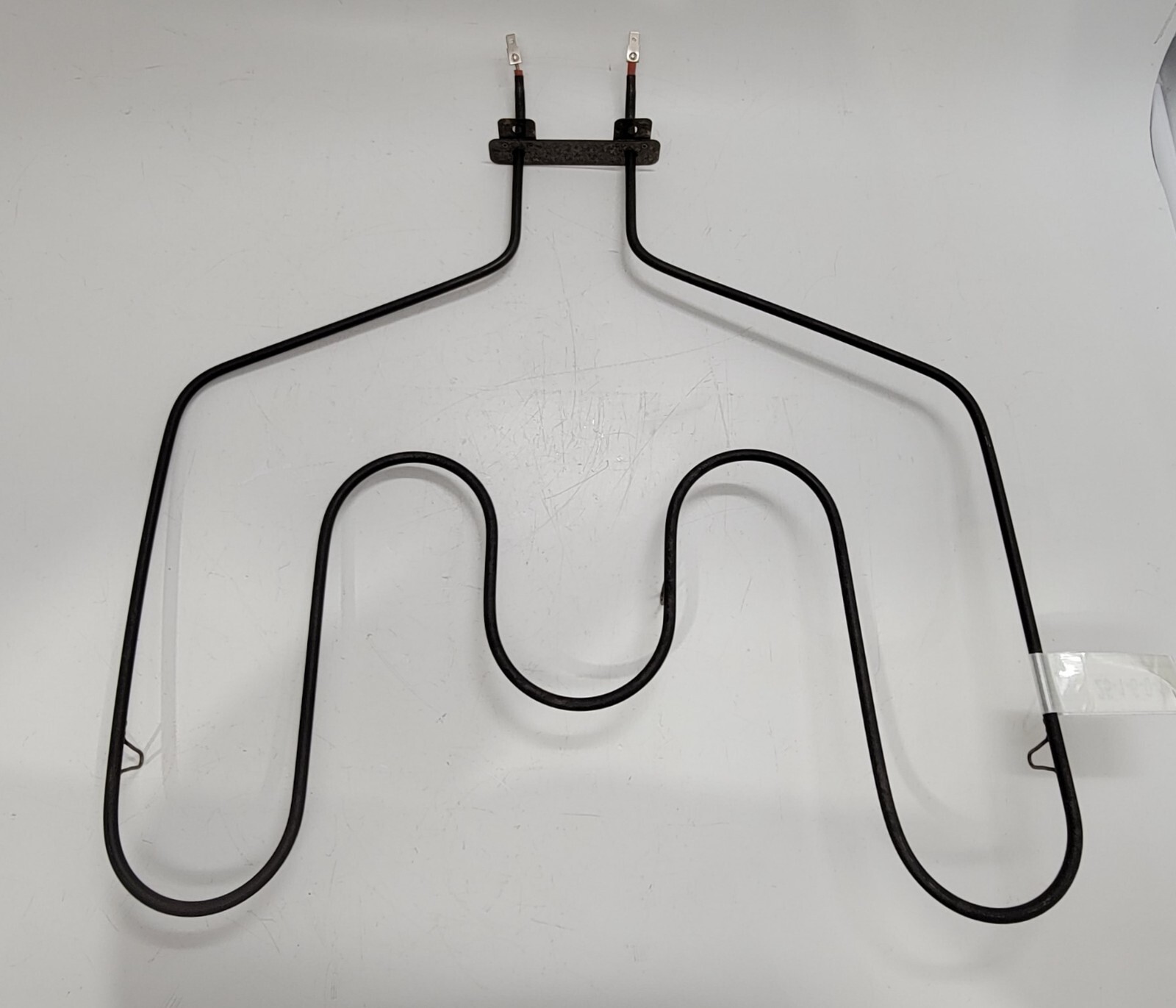 Genuine Oven GE Bake Element Part#WB44T10011