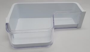 Genuine Refrigerator Samsung Door Bin Part#DA63-07509A