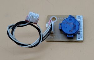 Genuine Oven LG Buzzer Board Part#EBR76332902